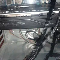 کارت گرافیک
