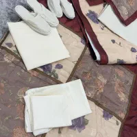 روتختی ۹ پارچه آکبند|سرویس روتختی|ارومیه, |دیوار