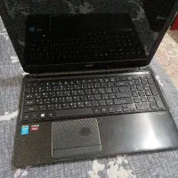 لب تاپ ایسر
