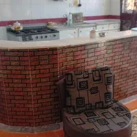 اجاره روزانه/هفتگی/ماهانه سوئیت