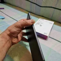 تبلت لنوو Lenovo Tab M8HD LTE|تبلت|پاکدشت, شهرک امام رضا|دیوار