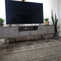 میزتلویزیون