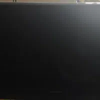 تلویزیون ۳۲ نیاز به تعمییر