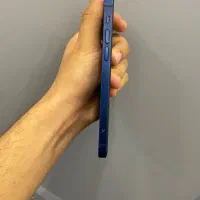 Iphone 12 normal|موبایل|اسلام‌شهر, مطهری|دیوار