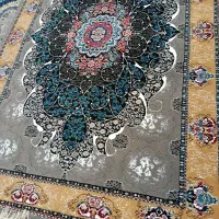 فرش آکبند|فرش|ایلام, |دیوار