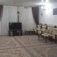 منزل فروشی سرچشمه زارچ|فروش خانه و ویلا|زارچ, |دیوار