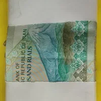 اسکناس فروشی|کلکسیون سکه، تمبر، اسکناس|نجف‌آباد, گلدشت|دیوار