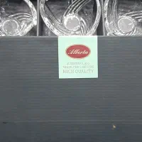 کاسه آجیل خوری