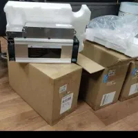 ماینر شما با بهترین قیمت