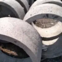 کارگاه بلوک زنی(فروش بلوک)|مصالح و تجهیزات ساختمان|رضوانشهر, |دیوار