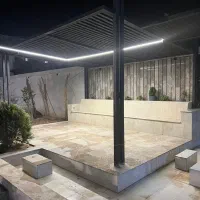 ۲طبقه با هم یا جدا هرطبقه۲ خواب در از ساختمان طلاب