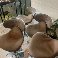 صندلی اپنی