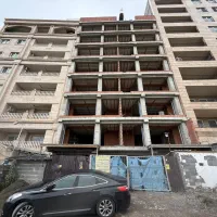 فروش آپارتمان مازندران چالوس ساحلی|فروش آپارتمان|چالوس, |دیوار