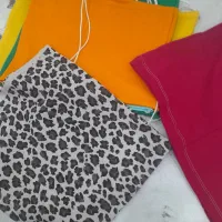 لباس|لباس|تهران, میدان میوه و تره‌بار مرکزی|دیوار