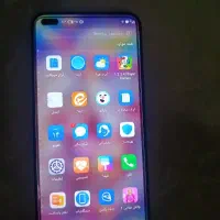 HUAWE nova 8i|موبایل|تهران, ازگل|دیوار