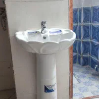 سیم کشی ساختمان ولوله کشی آب وفاضلاب|خدمات پیشه و مهارت|سراوان, |دیوار