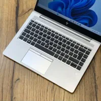 hp 745 g5|رایانه همراه|مشهد, شاهد (شهرک غرب)|دیوار