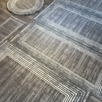 فرش کناره راهرویی آشپزخانه|فرش|تهران, ایوانک|دیوار