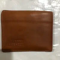کیف پول چرم تاناکورایی