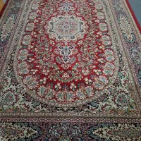 فرش ماشینی|فرش|قم, جمکران|دیوار