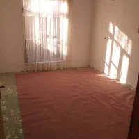 خانه اجاره ای|اجارهٔ خانه و ویلا|سقز, |دیوار