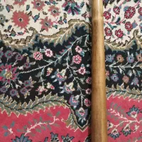 چوب بیسبال|ورزش‌های توپی|قوچان, |دیوار