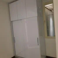 حراج کمد دیواری نو عمیق و جادار به قیمت 19 میلیون|حراج|تهران, سردارجنگل|دیوار