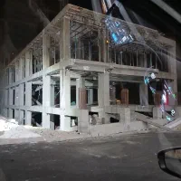 پیش-فروش-بر-خ-رفیع-اجرا-سقف-چهارم