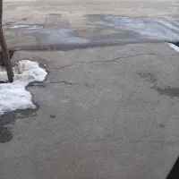 قطعه-تجاری-فاز4