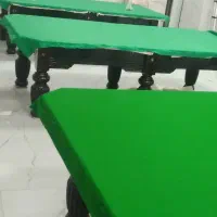 بیلیارد|ورزشهای توپی|اردبیل, |دیوار