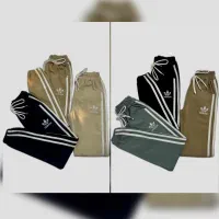 خیاط بیرون بر دوخت شلوار بچه گانه ( شهر گرگان )