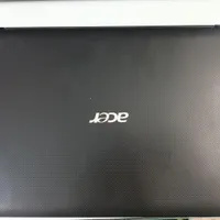 لپ تاپ acer 5742z هارد ssd|رایانه همراه|آمل, |دیوار