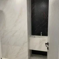 125متر-3خواب-با-2پارکینگ-سندی