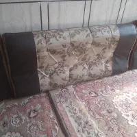 ۴عدپشتی سالم|پشتی|ایذه, |دیوار