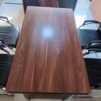 میز و صندلی اداری|دفتر کار|رشت, نامجو|دیوار