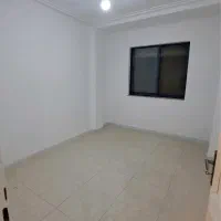 فروش اپارتمان۸۰متری/۲خواب/پارکینگ/بلوارگیلان/گلسار|فروش آپارتمان|رشت, گلسار|دیوار