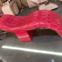 تخت مژه نو ۵میلیون