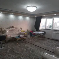 آپارتمان دو خوابه سالن بزرگ|فروش آپارتمان|شیراز, آزادگان|دیوار