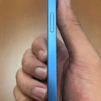 آیفون 13 نرمال|موبایل|شیروان (خراسان), |دیوار