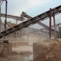 شن و ماسه|مصالح و تجهیزات ساختمان|داراب, |دیوار