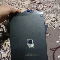 پلی تو|کنسول، بازی ویدئویی و آنلاین|اصفهان, دستگرده|دیوار