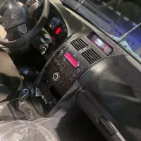 سورن پلاس دوگانه منبع بزرگ ۱۰۰ لیتری مدل ۴۰۵ ef7