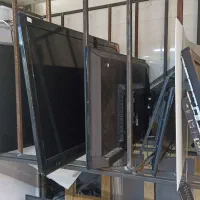 تعمیر تخصصی یخچال و فریزر تعمیر لباسشویی|خدمات پیشه و مهارت|یاسوج, |دیوار