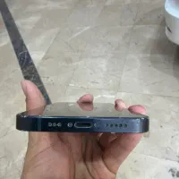 آیفون ۱۳نرمال ۱۲۸گیگ za|موبایل|سبزوار, جوادیه شرقی|دیوار