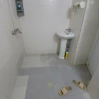 آپارتمان 2خواب مبله روزانه