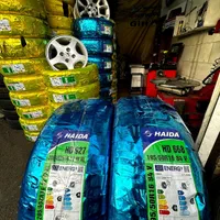 لاستیک ۲۰۵/۴۵R16چین‌ مخصوص پنوماتیک تاریخ روز