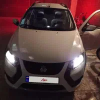 کوییک s تیپ daصفر