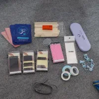 تجهیزات سالن زیبایی|آرایشگاه و سالن‌های زیبایی|زنجان, |دیوار