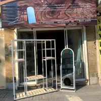 رگال از تولیدی با ضمانت کتبی بخر(کف قیمت)