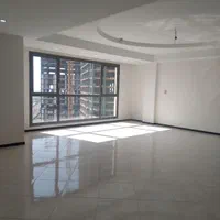 رهن واجاره ۱۵۸متر۳خواب دریاچه مرواریدشهر